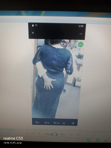 1000036909.jpg