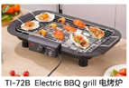 image245.png