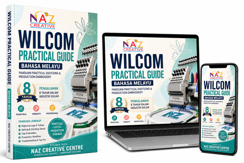 Mockup Ebook.png