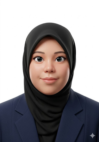GAMBAR AI.jpg