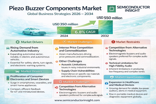 Piezo Buzzer Components Market.png