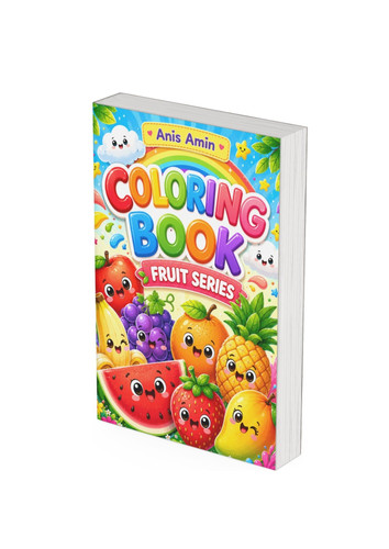 coloring book cover.jpg