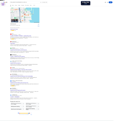 blob.png