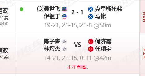 5058bbf371c19e3e1986fd4e5238ced9.png