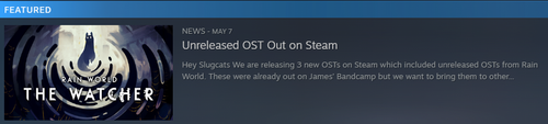 steamwebhelper epZ84xUUa3.png
