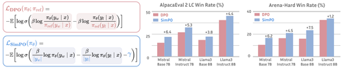 fig1 overview.png