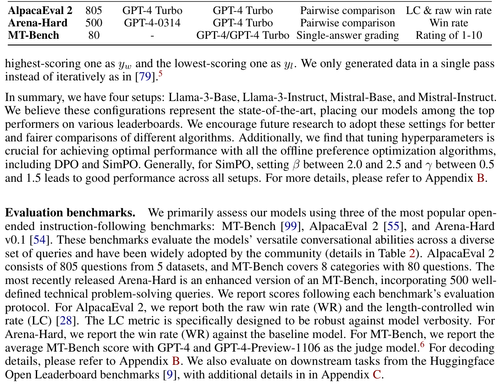 table3 objectives.png