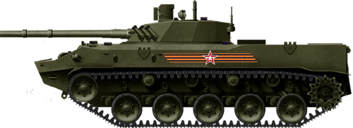 BMD 4....