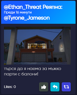 NVIDIA Overlay M2VoZ3f3KE.png