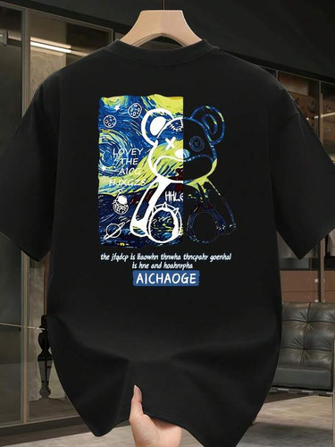 11a061346bc1.jpg