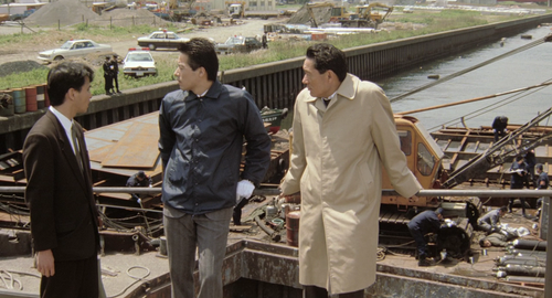 Violent.Cop.(1989).720p.BluRay.AAC2.0.x264 MandR.0:25:42.optimized=high.png