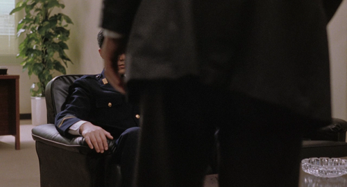 Violent.Cop.(1989).720p.BluRay.AAC2.0.x264 MandR.0:51:24.optimized=high.png