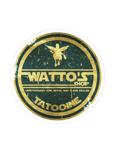 wattoshop.png