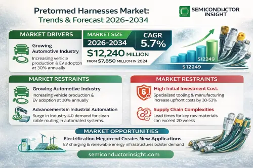 Preformed Harnesses Market.webp