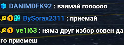 opera z50Oh6T7rn.png