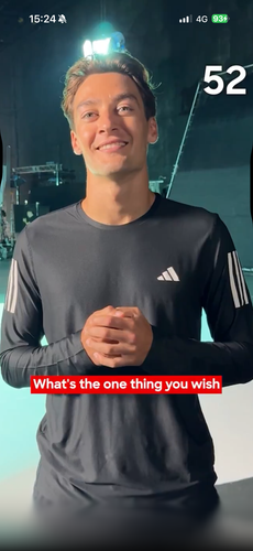 IMG 8740.png