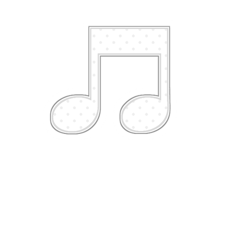 IMG 9787(2).png