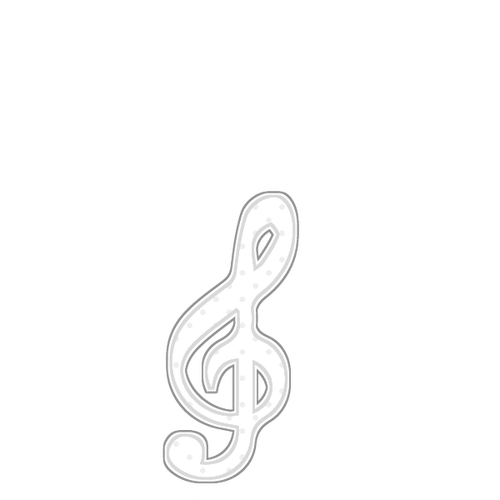 IMG 9787(1).png