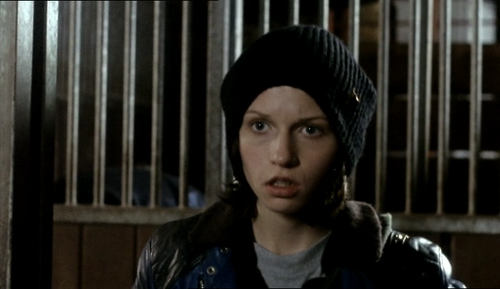 Northern.Star.2003.DVDRip benvolio.0:20:21.optimized=high.png