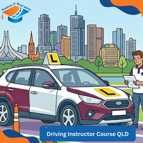 Driving Instructor Course QLD.png