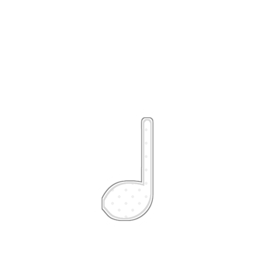 IMG 9787(4).png
