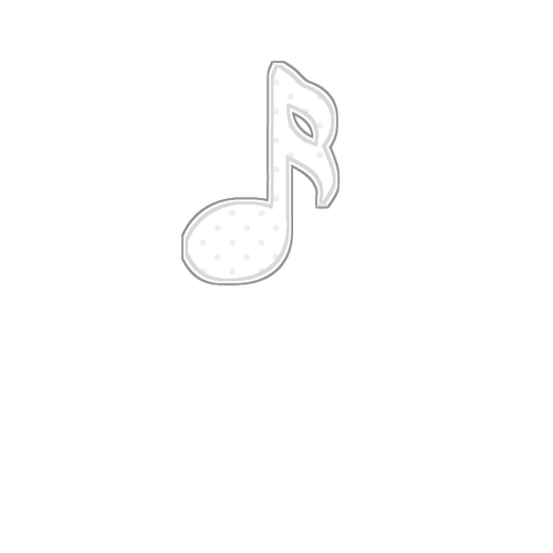 IMG 9787(3).png