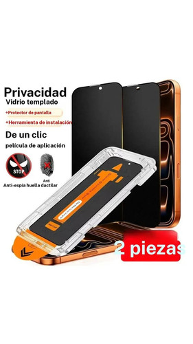 processed source.jpg