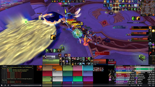 Archon App Flu42KqJcR.jpg