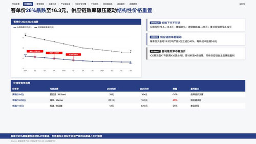 slide02 sm.jpg