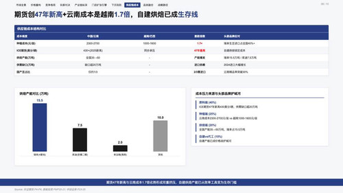 slide08 sm.jpg