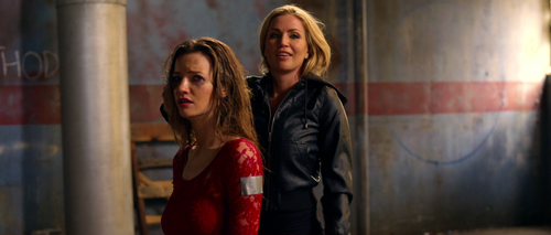Submerged.2015.720p.BluRay.DD5.1.x264 IDE.1:26:03.optimized=high.png