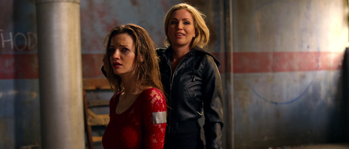 Submerged.2015.720p.BluRay.DD5.1.x264 IDE.1:26:03.optimized=high.width=350.png