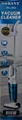 image407.png