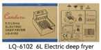 image397.png
