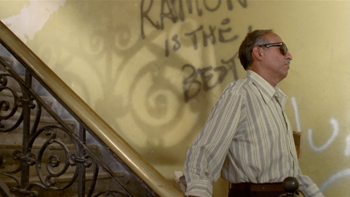 Tenement.1985.1080p.BluRay.x264.DTS FGT.0:23:33.optimized=high.width=350.png