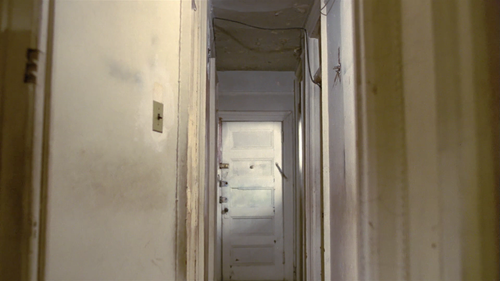 Tenement.1985.1080p.BluRay.x264.DTS FGT.0:47:06.optimized=high.png
