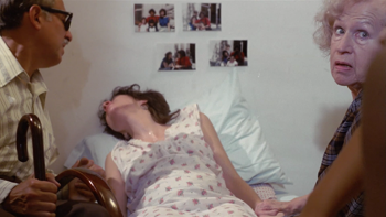 Tenement.1985.1080p.BluRay.x264.DTS FGT.1:22:26.optimized=high.width=350.png