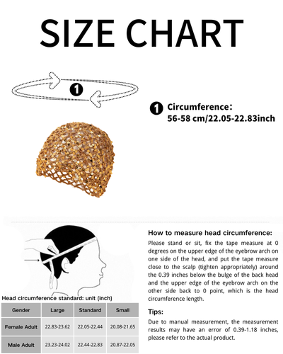 SIZE.png