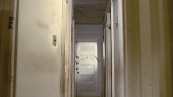 Tenement.1985.1080p.BluRay.x264.DTS FGT.0:47:06.optimized=high.width=350.png