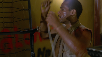 Tenement.1985.1080p.BluRay.x264.DTS FGT.1:10:40.optimized=high.width=350.png