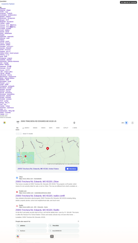 blob.png
