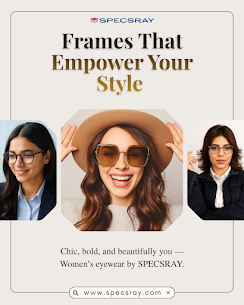 Best Glasses for Computer Use Near Me in Noida.png