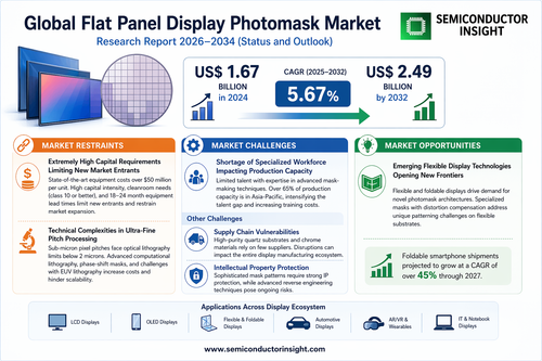 Global Flat Panel Display Photomask Market.png