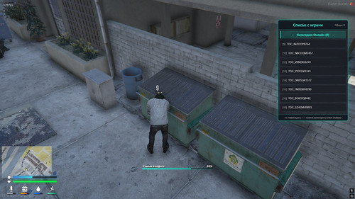 NVIDIA Overlay GlvhPXPM8u.jpg