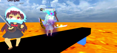 imagen.png