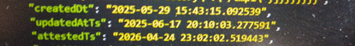 temp.png
