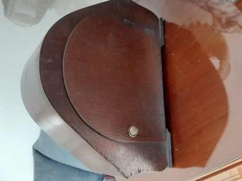 a0584e8f2d80.jpg