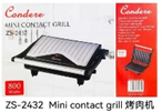 image073.png