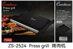 image079.png