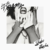 1f2cac1664a7.png